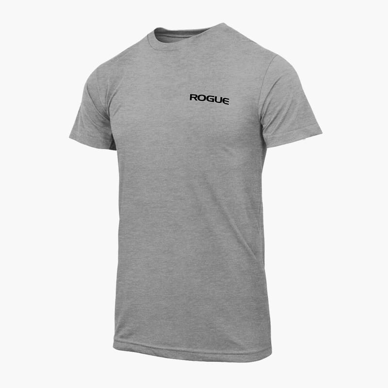 Rich froning best sale shirt